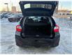 2016 Subaru Crosstrek  (Stk: 260059) in Ottawa Central - Image 13 of 30