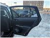 2016 Subaru Crosstrek  (Stk: 260059) in Ottawa Central - Image 15 of 30