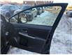 2016 Subaru Crosstrek  (Stk: 260059) in Ottawa Central - Image 17 of 30