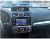 2016 Subaru Crosstrek  (Stk: 260059) in Ottawa Central - Image 22 of 30