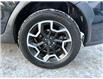 2016 Subaru Crosstrek  (Stk: 260059) in Ottawa Central - Image 27 of 30