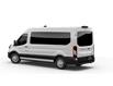 2026 Ford Transit-350 Passenger XL (Stk: 26TR256) in St. Catharines - Image 2 of 6