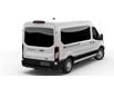 2026 Ford Transit-350 Passenger XL (Stk: 26TR256) in St. Catharines - Image 3 of 6