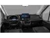 2026 Ford Transit-350 Passenger XL (Stk: 26TR256) in St. Catharines - Image 6 of 6