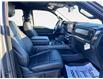 2025 Ford F-150 Lariat (Stk: 25T166) in ROCKY MOUNTAIN HOUSE - Image 15 of 15