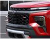2026 Chevrolet Traverse Z71 (Stk: T6201) in Kincardine - Image 13 of 24