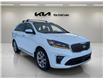2019 Kia Sorento  (Stk: UPK181) in Cold Lake - Image 1 of 27