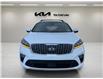 2019 Kia Sorento (Stk: UPK181) in Cold Lake - Image 3 of 27 2019 Kia Sorento (Stk: UPK181) in Cold Lake - Image 3 of 27