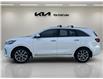 2019 Kia Sorento (Stk: UPK181) in Cold Lake - Image 5 of 27 2019 Kia Sorento (Stk: UPK181) in Cold Lake - Image 5 of 27