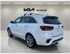 2019 Kia Sorento (Stk: UPK181) in Cold Lake - Image 6 of 27 2019 Kia Sorento (Stk: UPK181) in Cold Lake - Image 6 of 27
