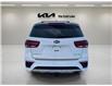 2019 Kia Sorento (Stk: UPK181) in Cold Lake - Image 7 of 27 2019 Kia Sorento (Stk: UPK181) in Cold Lake - Image 7 of 27