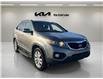 2011 Kia Sorento  (Stk: SL26015A) in Cold Lake - Image 1 of 14