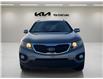 2011 Kia Sorento  (Stk: SL26015A) in Cold Lake - Image 2 of 14