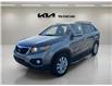 2011 Kia Sorento  (Stk: SL26015A) in Cold Lake - Image 3 of 14