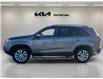 2011 Kia Sorento  (Stk: SL26015A) in Cold Lake - Image 4 of 14