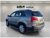 2011 Kia Sorento  (Stk: SL26015A) in Cold Lake - Image 5 of 14