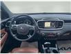 2019 Kia Sorento (Stk: UPK181) in Cold Lake - Image 13 of 27 2019 Kia Sorento (Stk: UPK181) in Cold Lake - Image 13 of 27