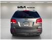 2011 Kia Sorento  (Stk: SL26015A) in Cold Lake - Image 6 of 14