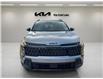 2026 Kia Sportage X-Line (Stk: SP26047) in Cold Lake - Image 2 of 19