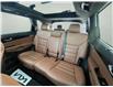 2019 Kia Sorento (Stk: UPK181) in Cold Lake - Image 17 of 27 2019 Kia Sorento (Stk: UPK181) in Cold Lake - Image 17 of 27