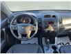2011 Kia Sorento  (Stk: SL26015A) in Cold Lake - Image 9 of 14