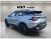 2026 Kia Sportage X-Line (Stk: SP26047) in Cold Lake - Image 5 of 19