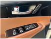 2019 Kia Sorento (Stk: UPK181) in Cold Lake - Image 18 of 27 2019 Kia Sorento (Stk: UPK181) in Cold Lake - Image 18 of 27