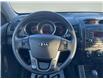 2011 Kia Sorento  (Stk: SL26015A) in Cold Lake - Image 10 of 14
