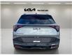 2026 Kia Sportage X-Line (Stk: SP26047) in Cold Lake - Image 6 of 19