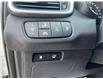 2019 Kia Sorento (Stk: UPK181) in Cold Lake - Image 19 of 27 2019 Kia Sorento (Stk: UPK181) in Cold Lake - Image 19 of 27
