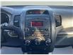 2011 Kia Sorento  (Stk: SL26015A) in Cold Lake - Image 12 of 14
