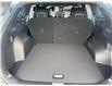 2026 Kia Sportage X-Line (Stk: SP26047) in Cold Lake - Image 7 of 19