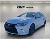 2017 Toyota Camry (Stk: UPK154A) in Cold Lake - Image 3 of 19 2017 Toyota Camry (Stk: UPK154A) in Cold Lake - Image 3 of 19
