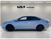 2017 Toyota Camry (Stk: UPK154A) in Cold Lake - Image 4 of 19 2017 Toyota Camry (Stk: UPK154A) in Cold Lake - Image 4 of 19