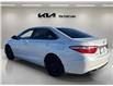 2017 Toyota Camry (Stk: UPK154A) in Cold Lake - Image 5 of 19 2017 Toyota Camry (Stk: UPK154A) in Cold Lake - Image 5 of 19