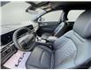 2026 Kia Sportage X-Line (Stk: SP26047) in Cold Lake - Image 10 of 19