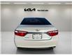 2017 Toyota Camry (Stk: UPK154A) in Cold Lake - Image 6 of 19 2017 Toyota Camry (Stk: UPK154A) in Cold Lake - Image 6 of 19