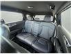 2026 Kia Sportage X-Line (Stk: SP26047) in Cold Lake - Image 11 of 19