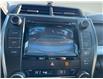 2017 Toyota Camry (Stk: UPK154A) in Cold Lake - Image 7 of 19 2017 Toyota Camry (Stk: UPK154A) in Cold Lake - Image 7 of 19