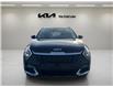 2024 Kia Sportage LX (Stk: UPK179) in Cold Lake - Image 2 of 14