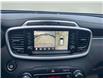 2019 Kia Sorento (Stk: UPK181) in Cold Lake - Image 25 of 27 2019 Kia Sorento (Stk: UPK181) in Cold Lake - Image 25 of 27