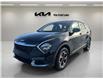 2024 Kia Sportage LX (Stk: UPK179) in Cold Lake - Image 3 of 14