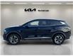 2024 Kia Sportage LX (Stk: UPK179) in Cold Lake - Image 4 of 14