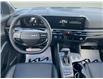 2026 Kia Sportage X-Line (Stk: SP26047) in Cold Lake - Image 14 of 19
