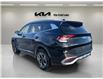 2024 Kia Sportage LX (Stk: UPK179) in Cold Lake - Image 5 of 14