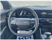 2026 Kia Sportage X-Line (Stk: SP26047) in Cold Lake - Image 15 of 19