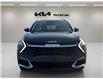 2024 Kia Sportage LX (Stk: UPK180) in Cold Lake - Image 2 of 15