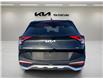 2024 Kia Sportage LX (Stk: UPK179) in Cold Lake - Image 6 of 14