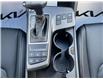 2026 Kia Sportage X-Line (Stk: SP26047) in Cold Lake - Image 16 of 19