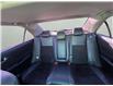 2017 Toyota Camry (Stk: UPK154A) in Cold Lake - Image 13 of 19 2017 Toyota Camry (Stk: UPK154A) in Cold Lake - Image 13 of 19